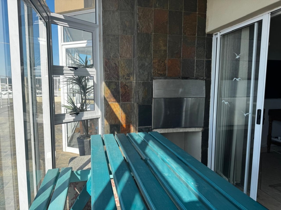 2 Bedroom Property for Sale in Jeffreys Bay Central Eastern Cape
